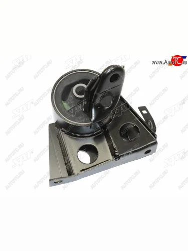 Опора двигателя RH SAT Nissan X-terra 2 N50 дорестайлинг (2005-2008)