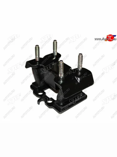 Опора двигателя RR XGS303543460 SAT Toyota Mark X X130 дорестайлинг (2009-2012)