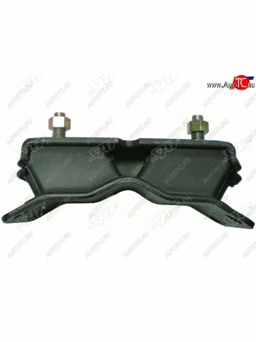 Опора двигателя RR 15BFT3FE1HDT1HZ SAT Toyota Land Cruiser 80 (1989-1997)