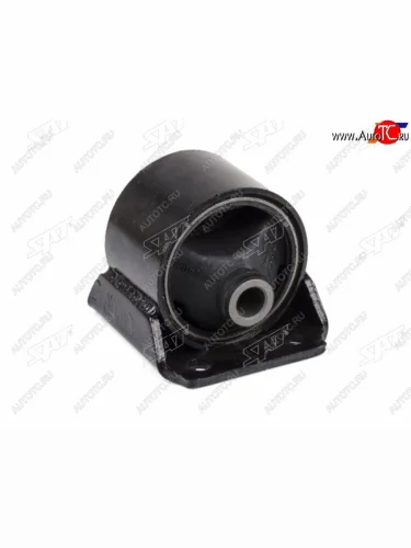 Опора двигателя RR SAT Toyota Hiace Regius (1997-2002)