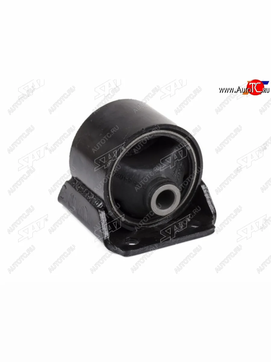 Опора двигателя RR SAT Toyota Hiace Regius (1997-2002)  в Самаре Самарской области