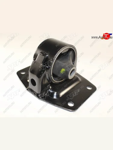 Опора двигателя RR SAT Toyota Town Ace 3 (1996-2008)