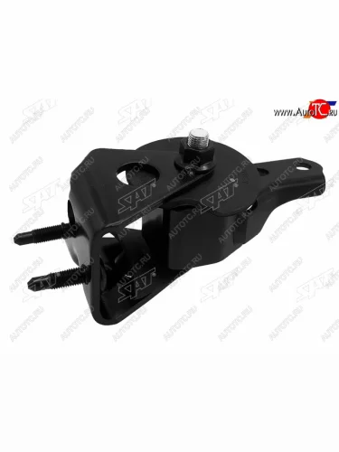 Опора двигателя RR 2GRFE SAT Toyota Highlander XU40 рестайлинг (2010-2013)