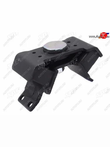 Опора двигателя RR SAT Toyota 4Runner N210 дорестайлинг (2002-2005)