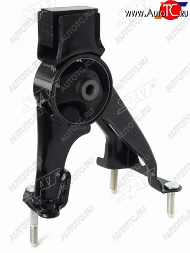 Опора двигателя RR SAT Toyota Noah 1 рестайлинг (2004-2007)