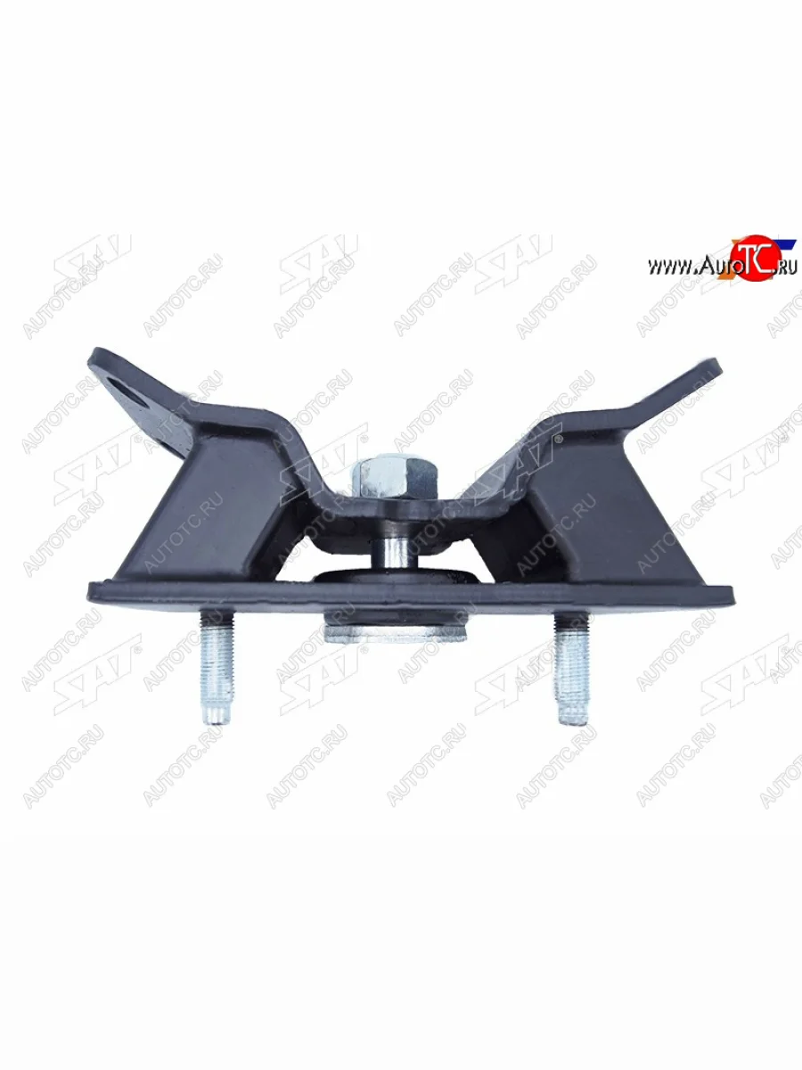 Опора двигателя RR SAT Toyota Land Cruiser 10 100 1-ый рестайлинг (2002-2005)  в Керчи Республика Крым