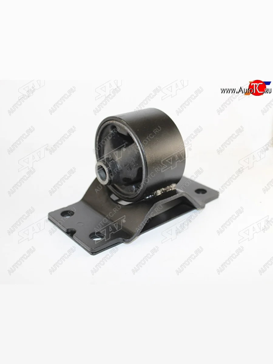 Опора двигателя RR SAT Toyota LiteAce Noah (1996-2001)  в Самаре Самарской области