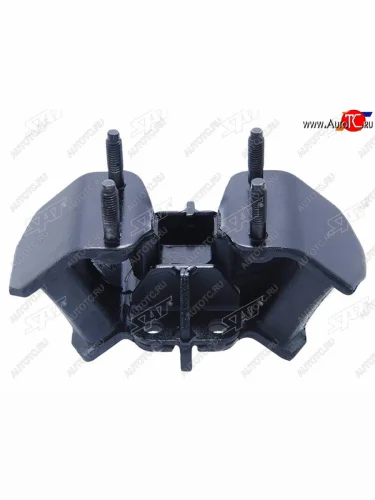 Опора двигателя RR SAT Toyota Mark 2 X110 седан дорестайлинг (2000-2002)