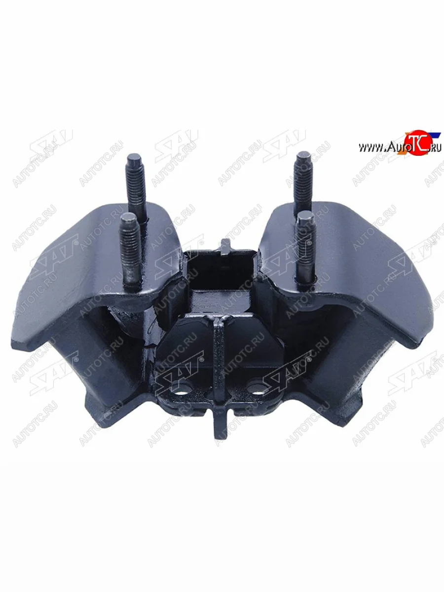 Опора двигателя RR SAT Toyota Altezza (1998-2005)  в Керчи Республика Крым
