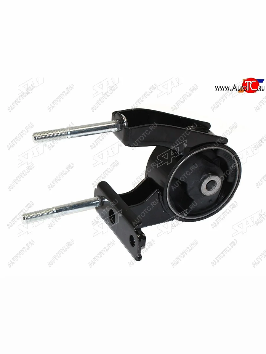 Опора двигателя RR 1NZ2NZFE SAT Toyota Probox (2002-2014)  с доставкой в г. Керчь