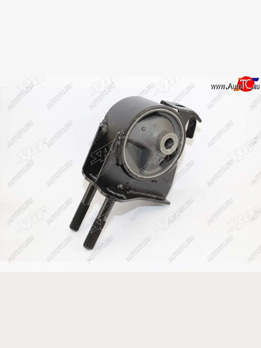 Опора двигателя RR 4WD SAT Toyota Probox (2002-2014)  в Керчи Республика Крым