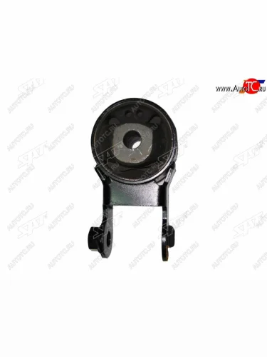 Опора двигателя RR SAT Toyota Yaris XP90 седан рестайлинг (2009-2011)