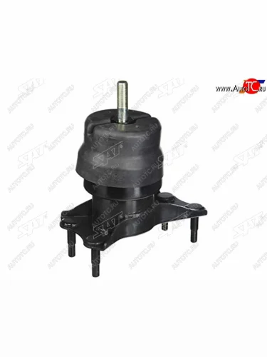 Опора двигателя RR двиг. 1MZFE SAT Lexus RX300 XU10 дорестайлинг (1995-2001)