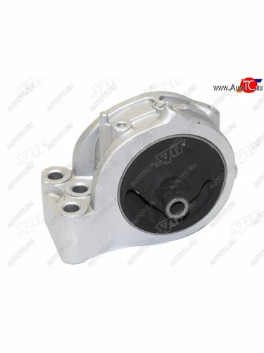 Опора двигателя двиг. 4G64 RH SAT Mitsubishi Space Wagon N94W (1998-2005)