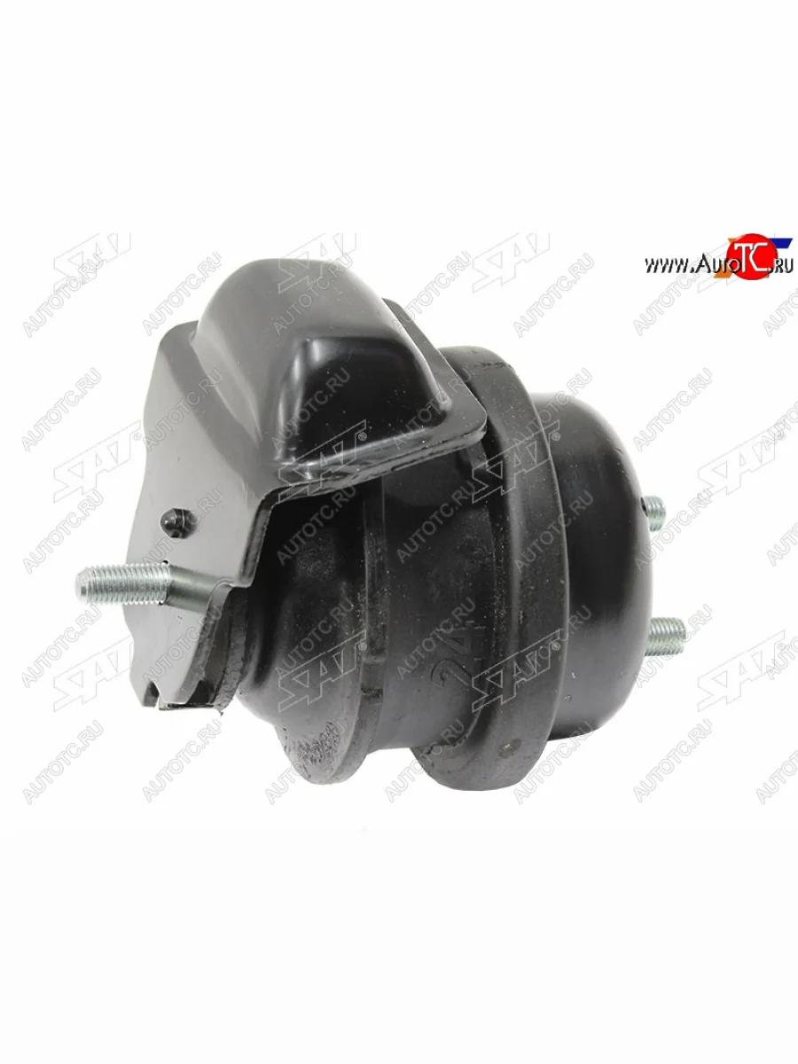 Опора двигателя V=2.4 LH=RH SAT Suzuki Grand Vitara JT 3 двери дорестайлинг (2005-2008)  в Керчи Республика Крым