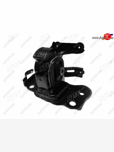 Опора двигателя LH SAT Toyota Auris E150 хэтчбэк 5 дв. дорестайлинг (2006-2010)