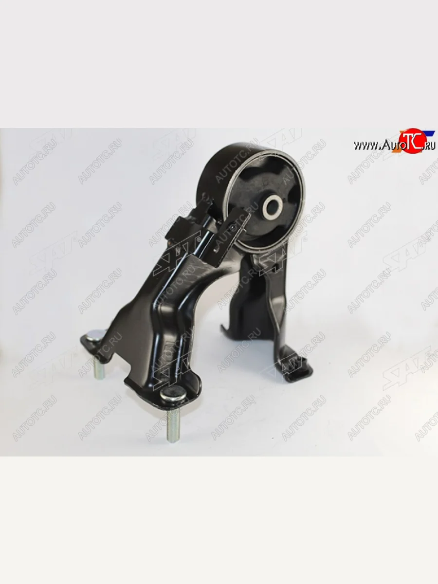 Опора двигателя RR SAT Toyota Caldina T190 дорестайлинг универсал (1992-1995)  в Керчи Республика Крым