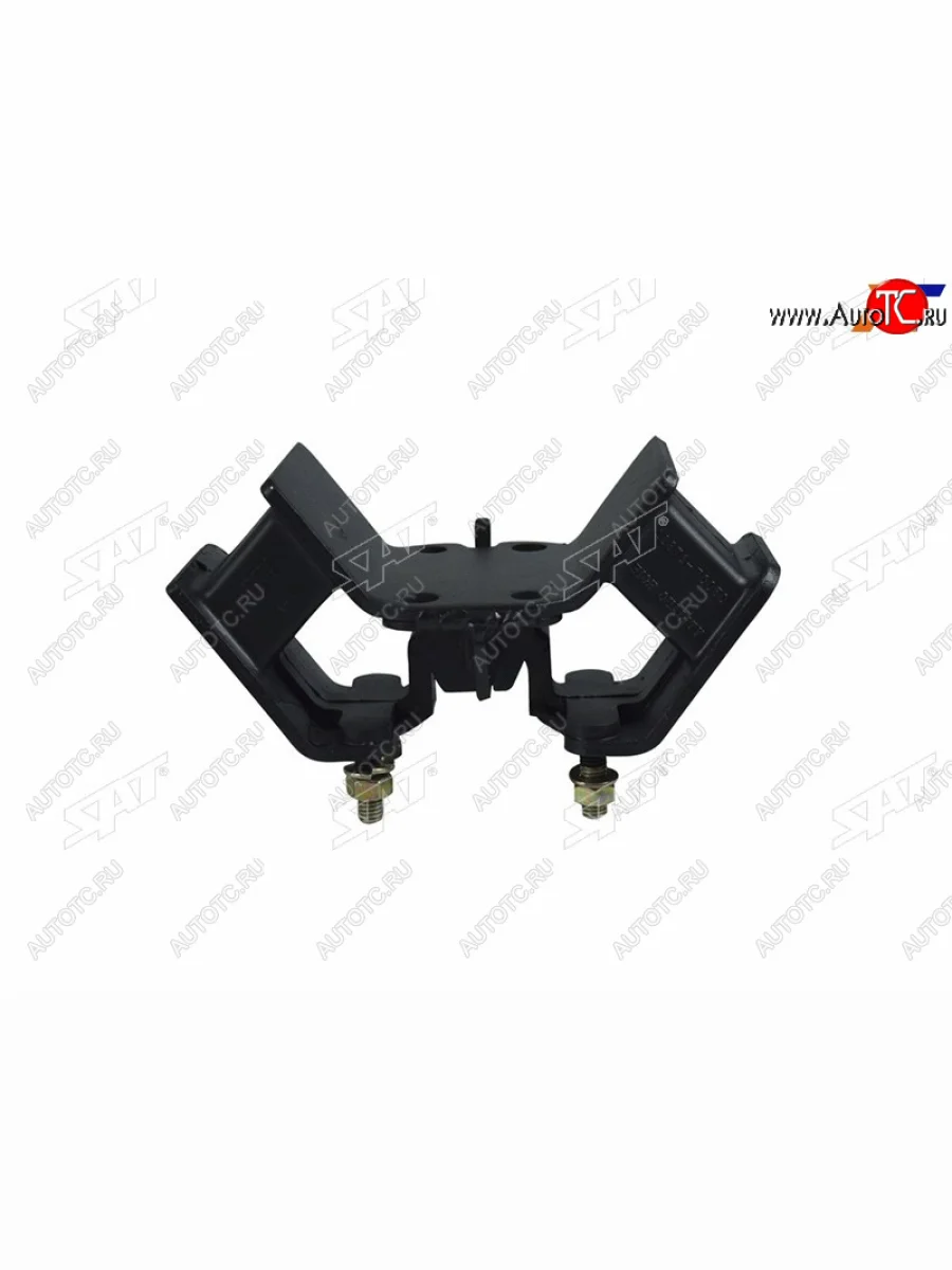 Опора двигателя RR SAT Toyota Mark 2 X90 седан (1992-1996)  в Керчи Республика Крым