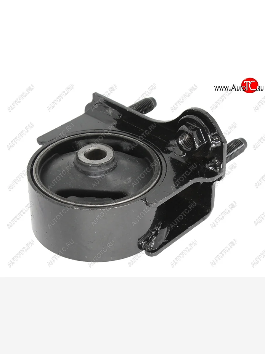 Опора двигателя RR SAT Toyota Noah 1 рестайлинг (2004-2007)  в Керчи Республика Крым