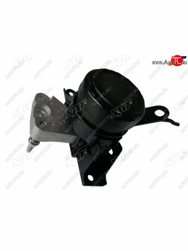 Опора двигателя RH SAT Toyota Belta/Yaris XP90 седан (2005-2012)