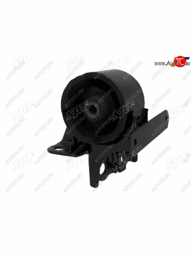 Опора двигателя LH SAT Toyota Caldina T210 рестайлинг универсал (2000-2002)
