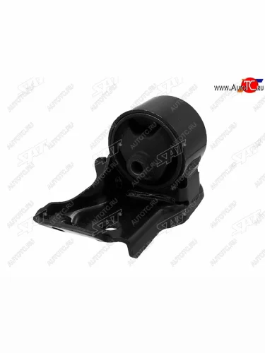 Опора двигателя LH SAT Toyota Caldina T190 дорестайлинг универсал (1992-1995)