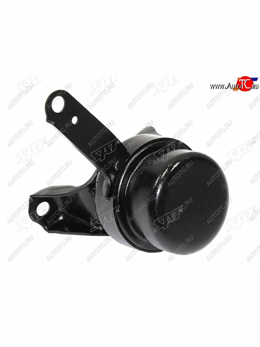 Опора двигателя RH SAT Toyota Corona T190 седан дорестайлинг (1992-1994)  в Самаре Самарской области