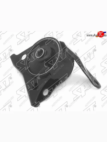 Опора двигателя RH 4AFE5AFE7AFE SAT Toyota Caldina T210 рестайлинг универсал (2000-2002)