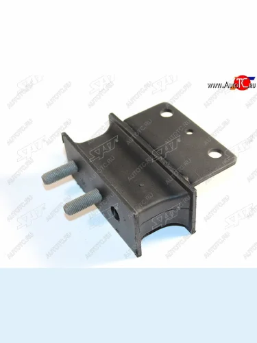 Опора двигателя LH SAT Toyota Camry XV10 купе (1991-1996)