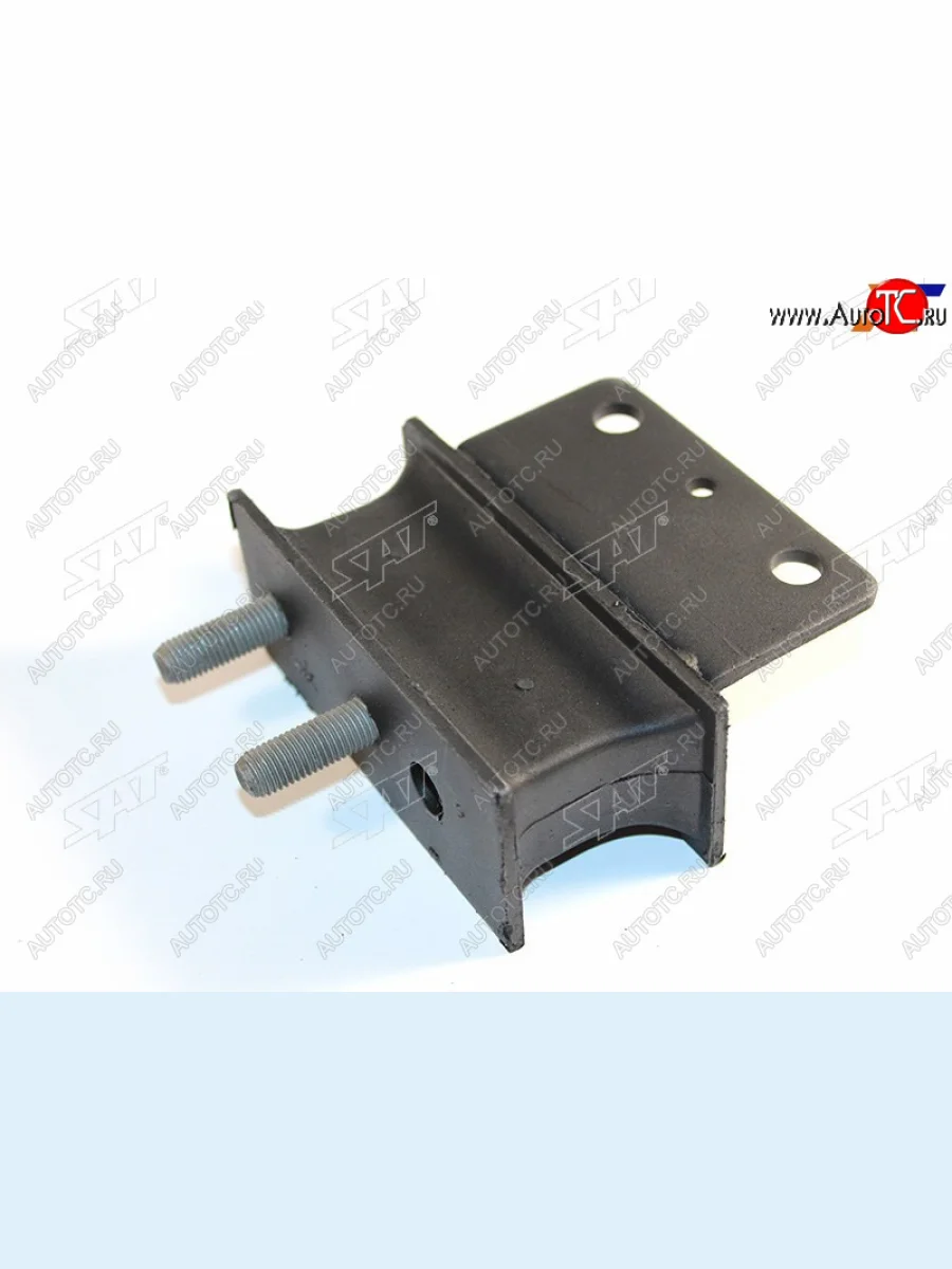 Опора двигателя LH SAT Toyota Camry XV10 купе (1991-1996)  в Керчи Республика Крым