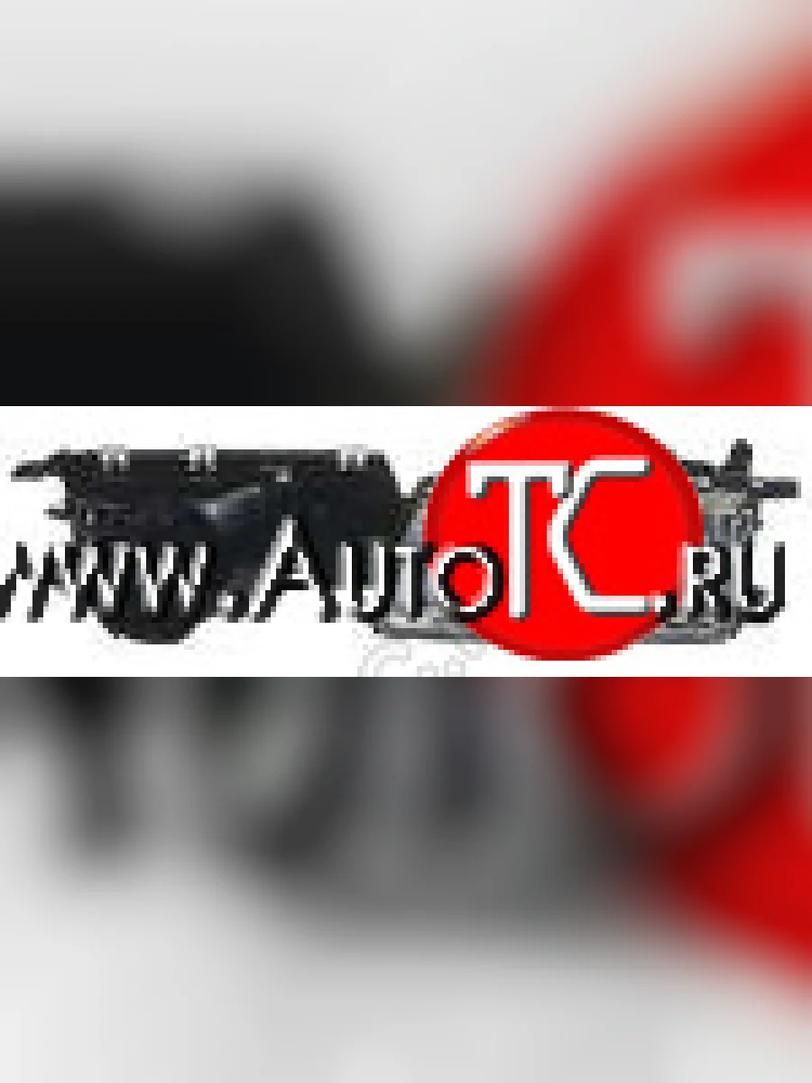 Правая фара (под корректор) DEPO Opel Vectra A седан рестайлинг (1992-1995)  в Перми Пермском крае