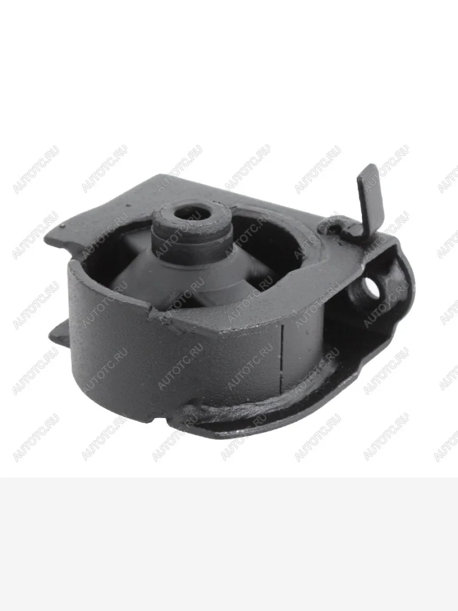 Опора двигателя BAIKOR Toyota Allion T240 седан рестайлинг (2004-2007)  с доставкой в г. Керчь