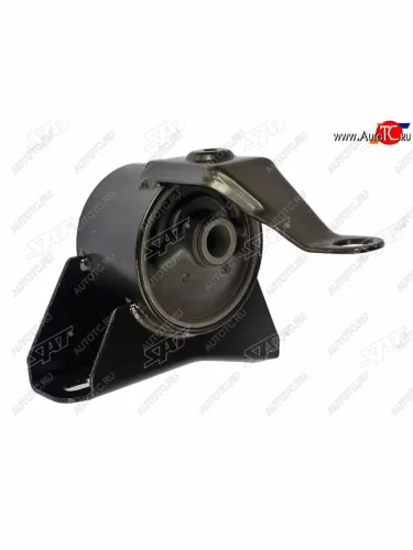 Опора двигателя RH 4A7A2C3C SAT Toyota Corolla E110 хэтчбек 5 дв. дорестайлинг (1997-2000)
