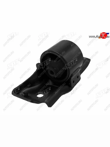 Опора двигателя 3SFE 4WD LH SAT Toyota Corona T190 седан дорестайлинг (1992-1994)