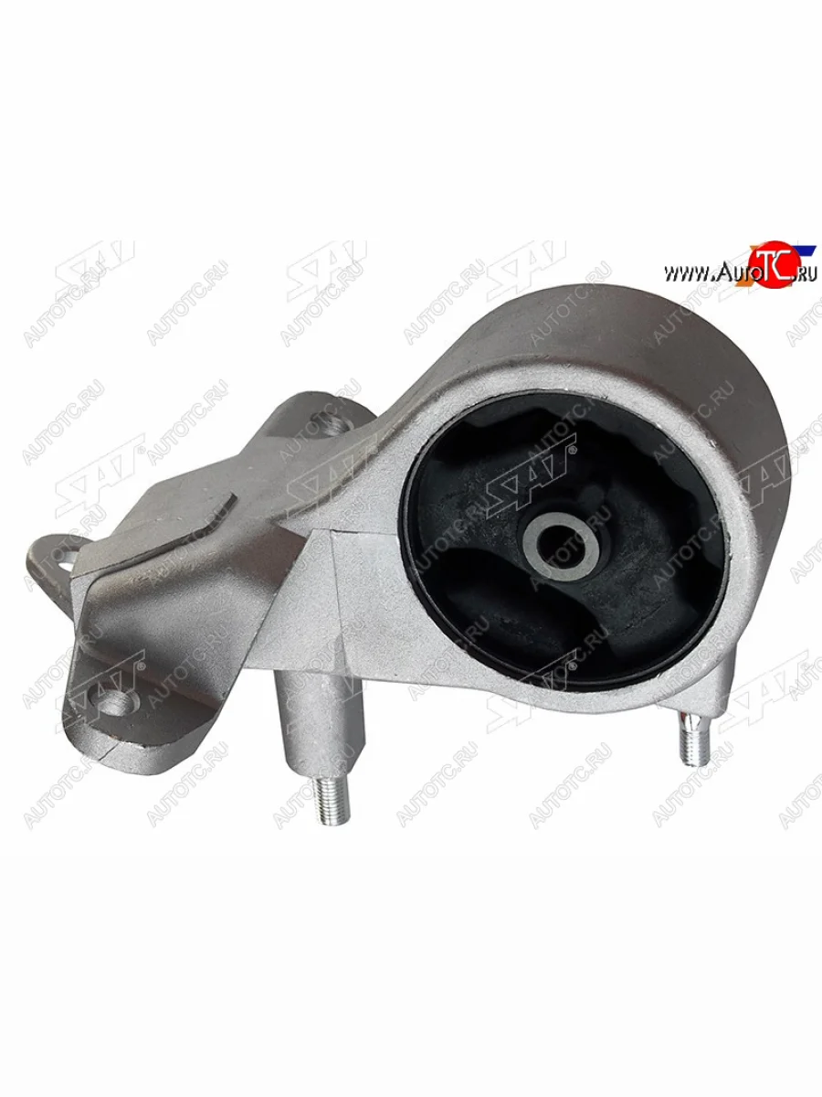 Опора двигателя RR SAT Daihatsu Storia хэтчбэк 5 дв. дорестайлинг (1998-2000)  с доставкой в г. Керчь