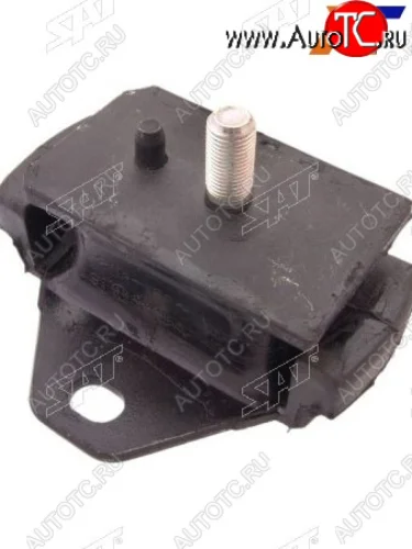 Опора двигателя SAT Toyota Land Cruiser 10 100 1-ый рестайлинг (2002-2005)