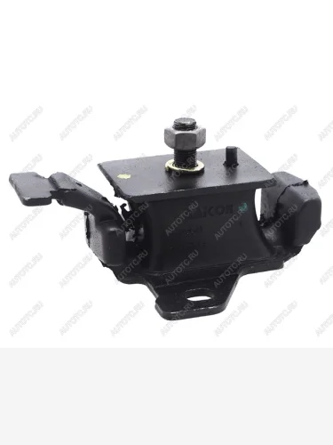 Опора двигателя двиг. 1KDFTV2KDFTV LH=RH BAIKOR Toyota Fortuner AN50/AN60 2-ой рестайлинг (2011-2015)