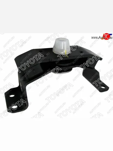 Опора двигателя 1-2GD TOYOTA Toyota Fortuner AN160 дорестайлинг (2015-2020)