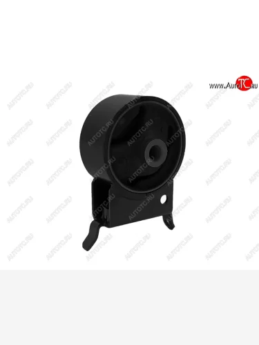 Опора двигателя LH SAT Toyota Succeed XP50,XP160 рестайлинг (2014-2020)