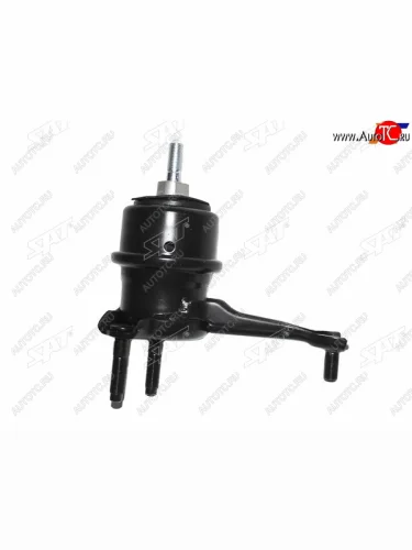  Опора двигателя RH SAT Toyota Harrier  XU10 (2000-2003) рестайлинг