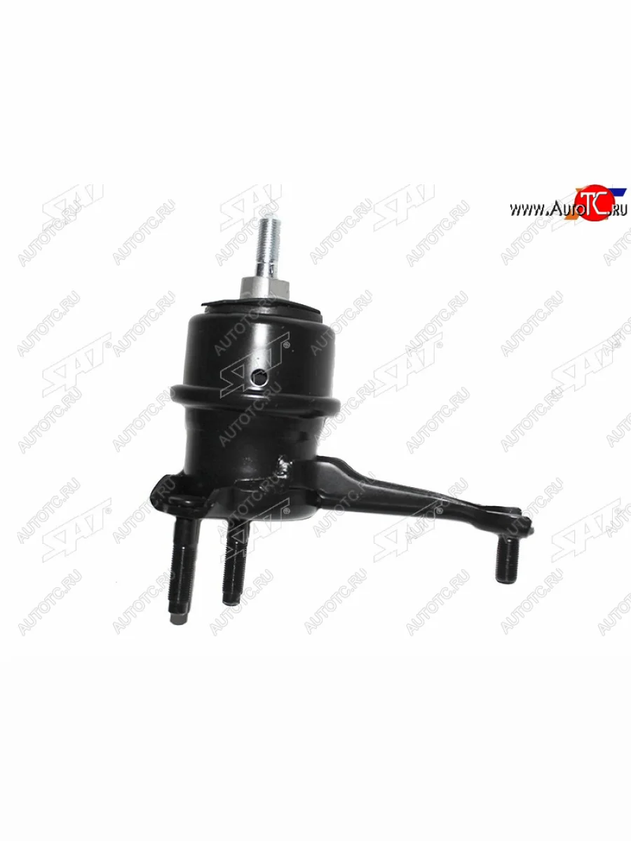 Опора двигателя RH SAT  Toyota Harrier (2000-2003) XU10  с доставкой в г. Керчь