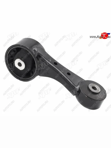 Опора двигателя RH SAT Lexus RX350 AL10 дорестайлинг (2008-2012)