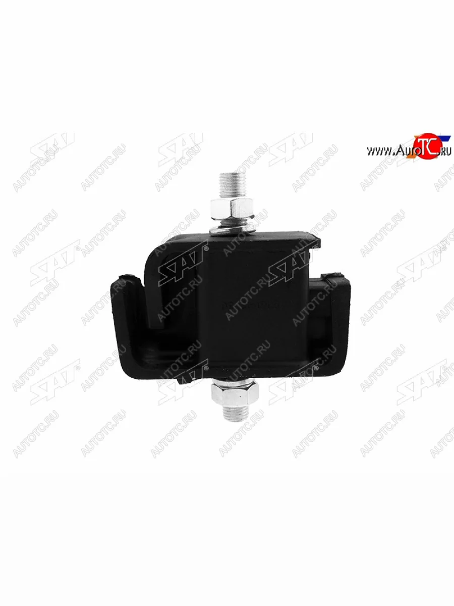 Опора двигателя SAT Toyota LiteAce R40,50 (1996-2007)  в Самаре Самарской области