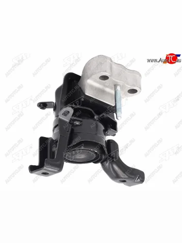 Опора двигателя RH SAT Toyota Allion T260 седан дорестайлинг (2007-2010)