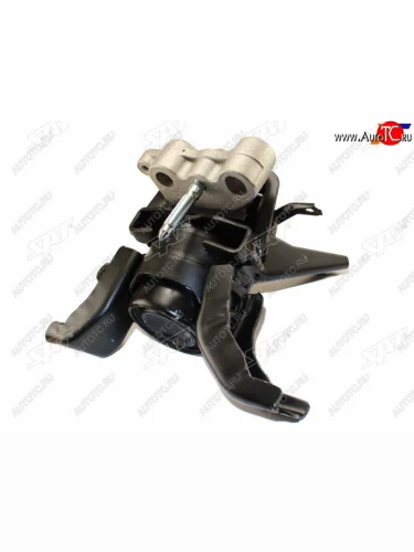 Опора двигателя RH SAT Toyota Prius XW30 дорестайлинг (2009-2011)