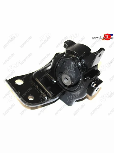 Опора двигателя LH SAT Toyota Auris E180 универсал дорестайлинг (2012-2016)