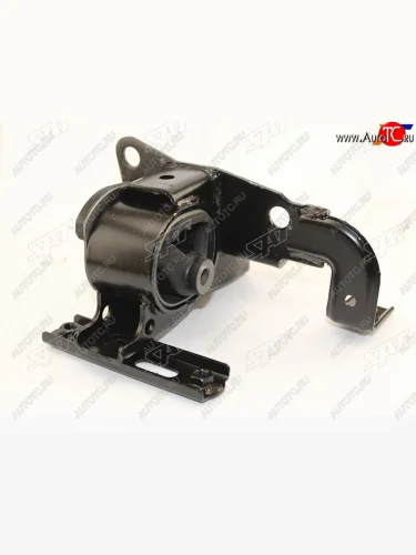 Опора двигателя LH SAT Toyota RAV4 CA20 5 дв. рестайлинг (2003-2005)