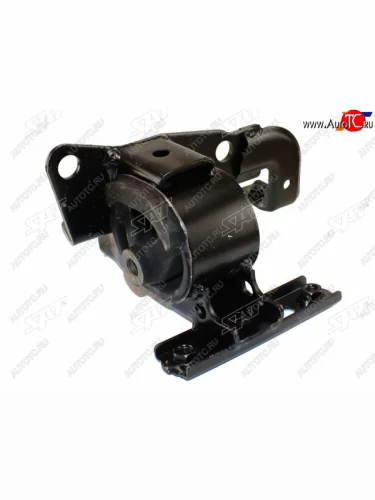 Опора двигателя LH SAT Toyota RAV4 CA20 5 дв. рестайлинг (2003-2005)