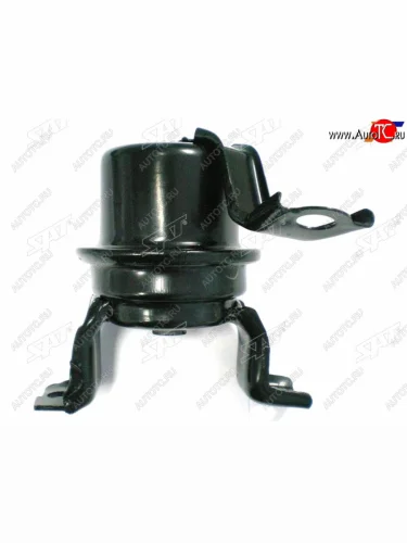 Опора двигателя RH SAT Toyota RAV4 XA10 3 дв. дорестайлинг (1994-1997)