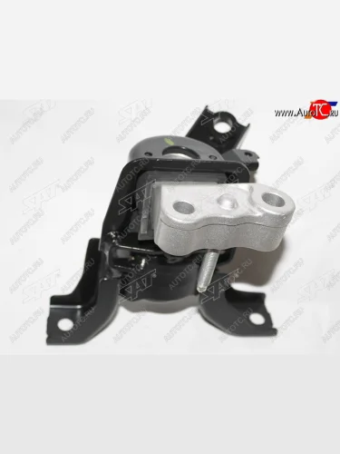 Опора двигателя RH 3ZR SAT Toyota RAV4 XA40 5 дв. дорестайлинг (2012-2015)